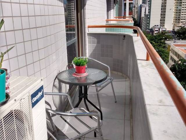 Apartamento para Venda em Niterói - 2