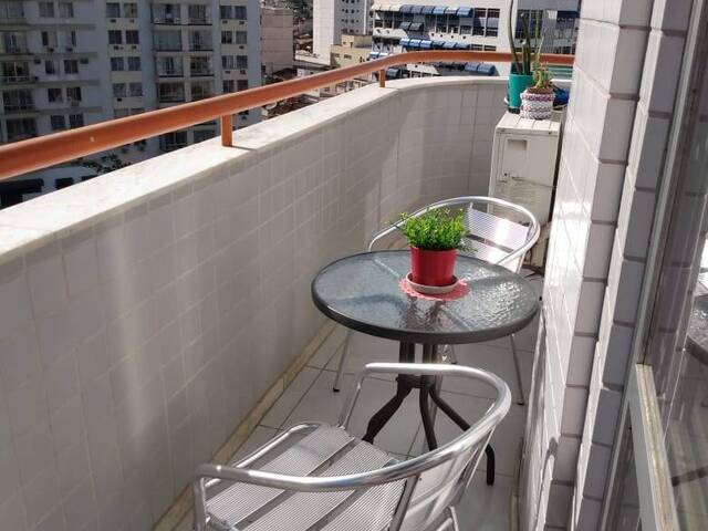 Apartamento para Venda em Niterói - 4