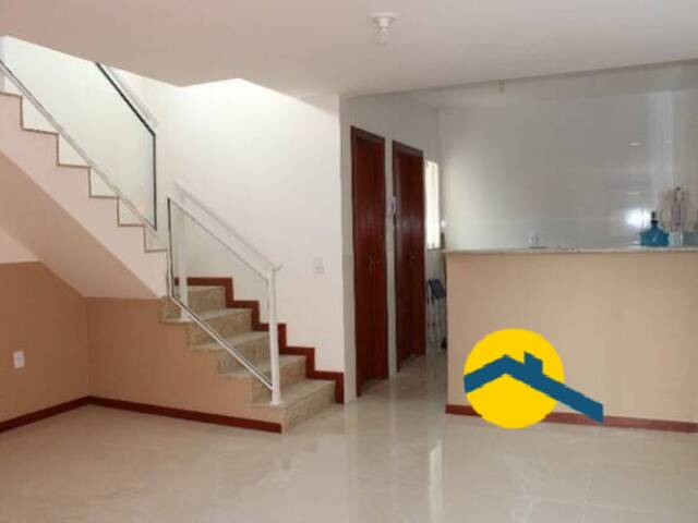 Casa para Venda em Niterói - 3