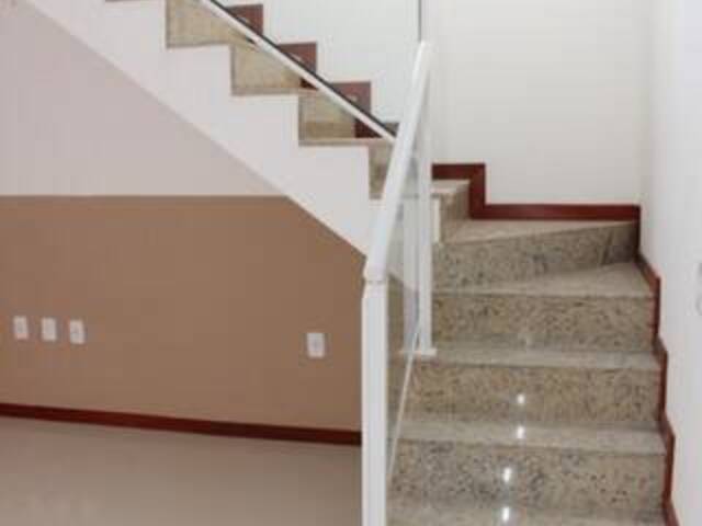 Casa para Venda em Niterói - 4