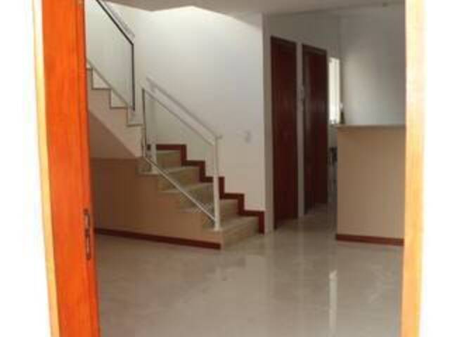 Casa para Venda em Niterói - 2