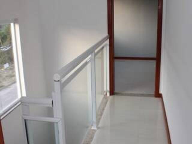 Casa para Venda em Niterói - 5