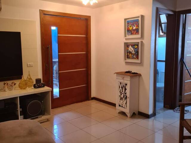 Casa para Venda em Niterói - 4