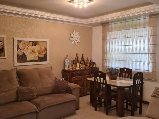 Casa para Venda em Niterói - 5