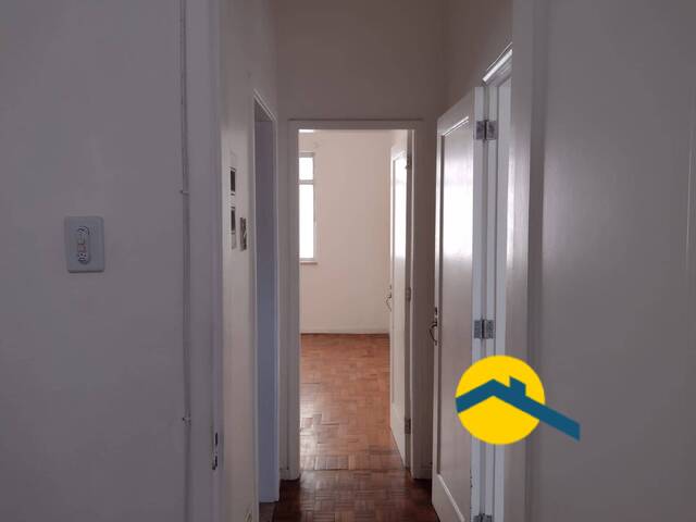 Apartamento para Venda em Niterói - 4