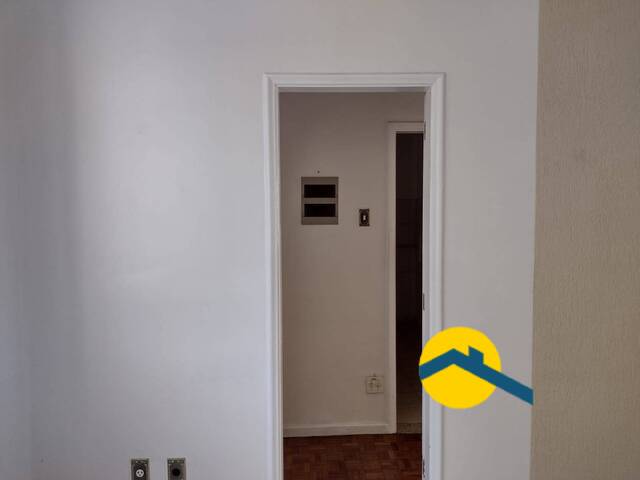 Apartamento para Venda em Niterói - 3