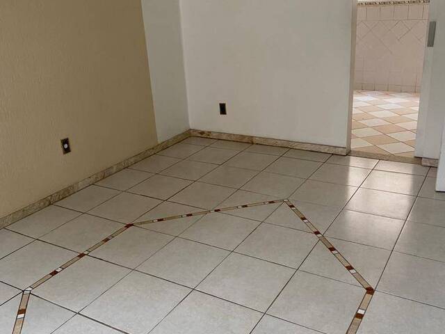 Apartamento para Venda em Niterói - 2