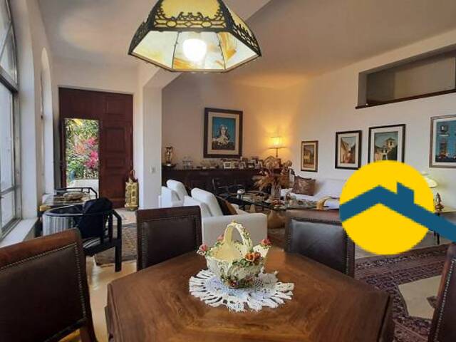 Casa para Venda em Niterói - 3