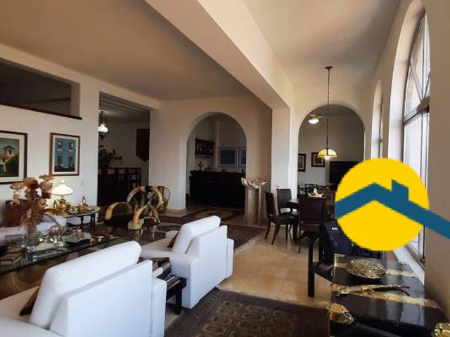 Casa para Venda em Niterói - 5