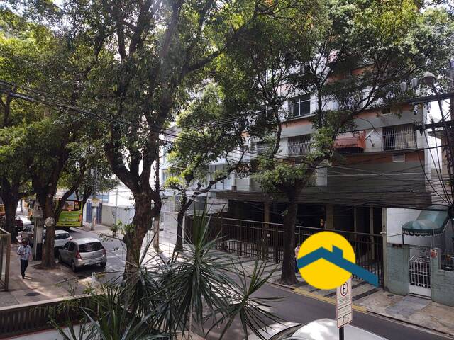 Apartamento para Venda em Niterói - 2