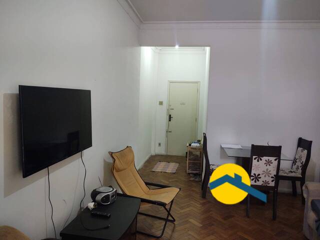 Apartamento para Venda em Niterói - 5