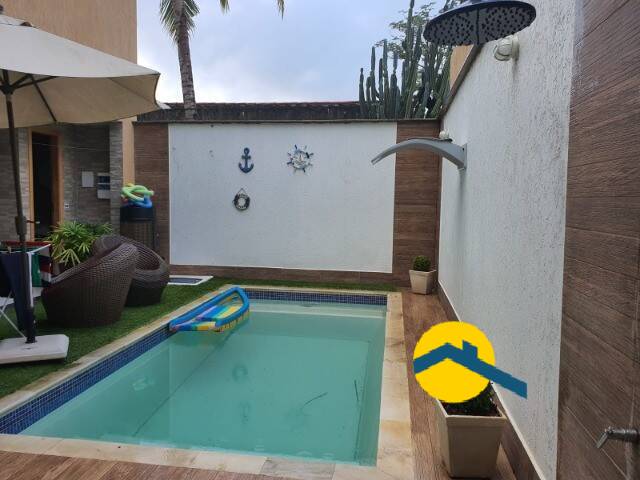 Casa para Venda em Niterói - 3