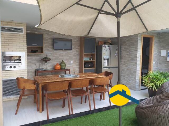 Casa para Venda em Niterói - 2