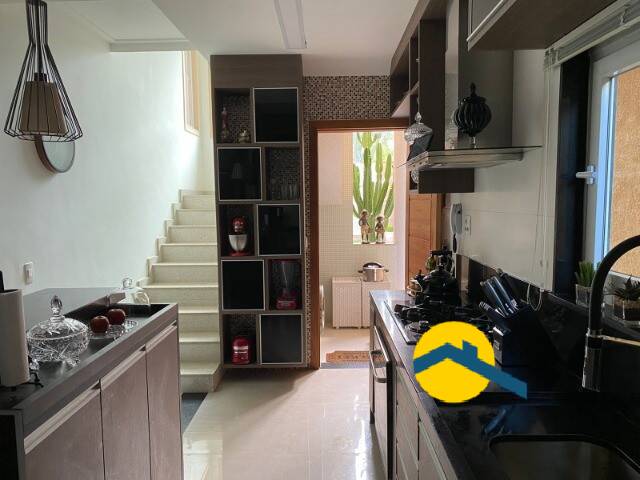 Casa para Venda em Niterói - 5