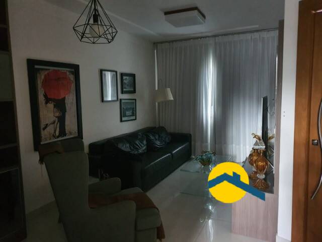 Casa para Venda em Niterói - 4