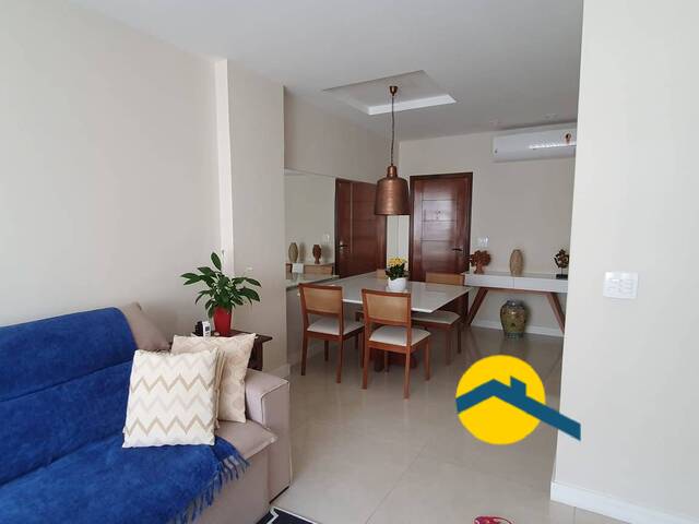 Apartamento para Venda em Niterói - 4