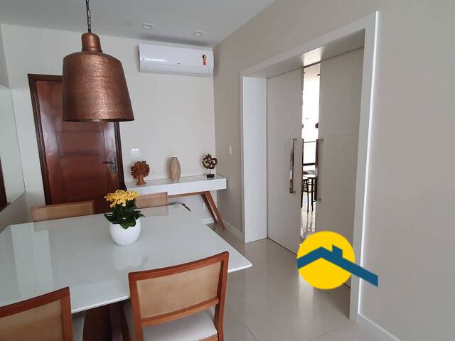 Apartamento para Venda em Niterói - 5
