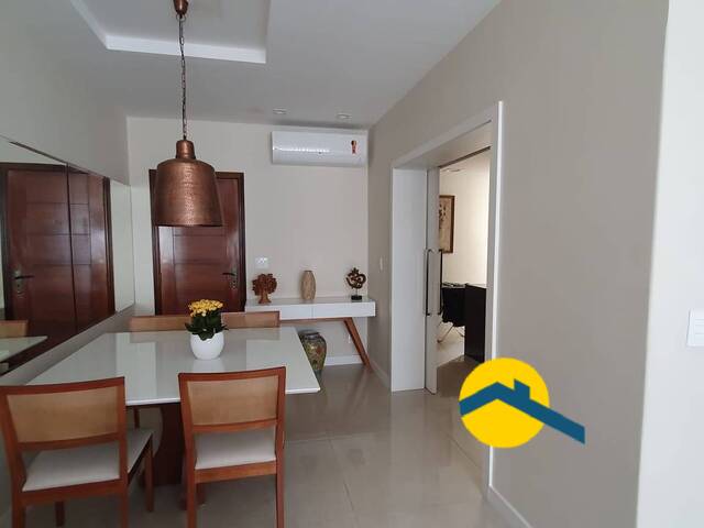 Apartamento para Venda em Niterói - 3