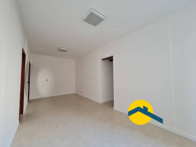 Apartamento para Venda em Niterói - 3