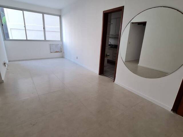 Apartamento para Venda em Niterói - 5