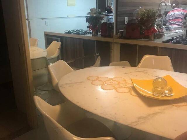 #472 - Cobertura para Venda em Niterói - RJ