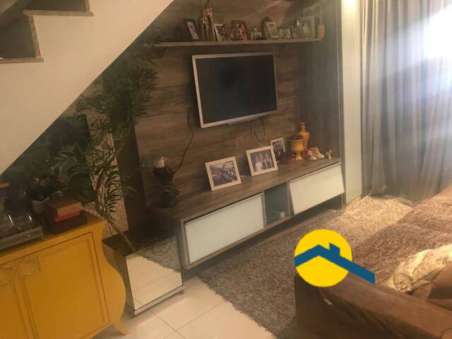 Cobertura para Venda em Niterói - 5