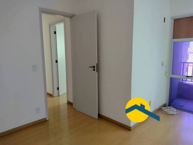 Apartamento para Venda em Niterói - 4