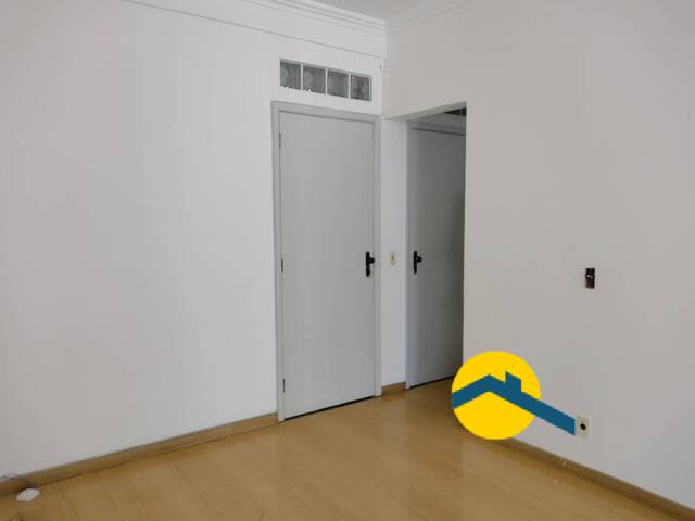 Apartamento para Venda em Niterói - 5