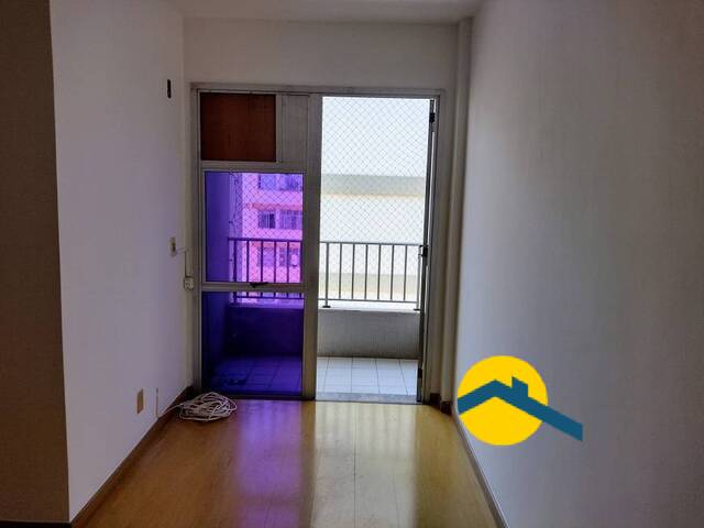 Apartamento para Venda em Niterói - 3