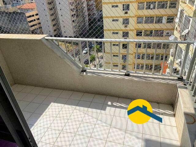 Apartamento para Venda em Niterói - 2