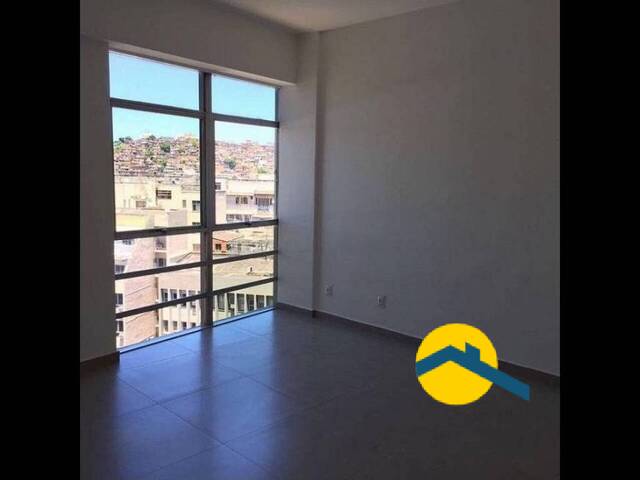 Sala para Venda em Niterói - 3