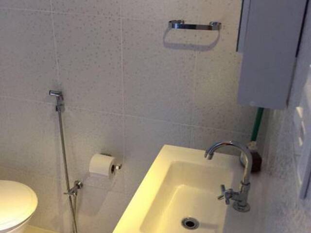 Sala para Venda em Niterói - 5