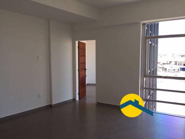 Sala para Venda em Niterói - 4