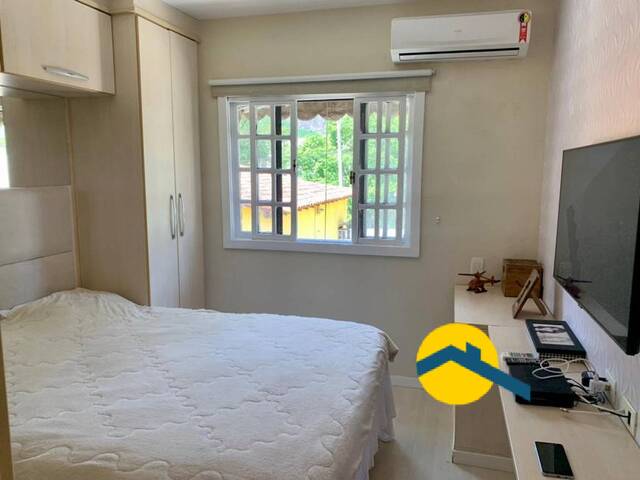 Casa para Venda em Niterói - 4