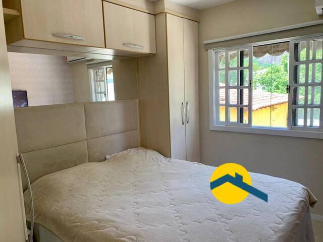 Casa para Venda em Niterói - 3