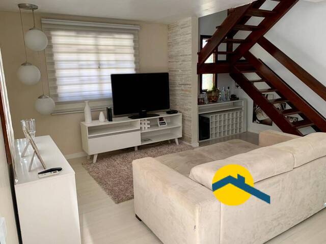 Casa para Venda em Niterói - 2