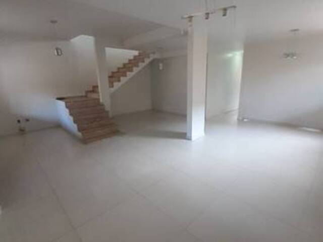 Casa para Venda em Niterói - 4