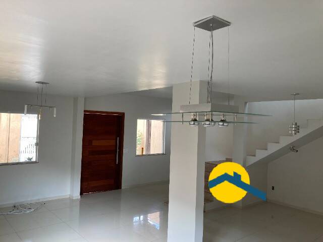 Casa para Venda em Niterói - 3