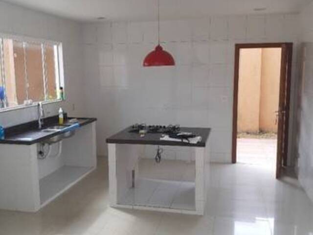 Casa para Venda em Niterói - 5