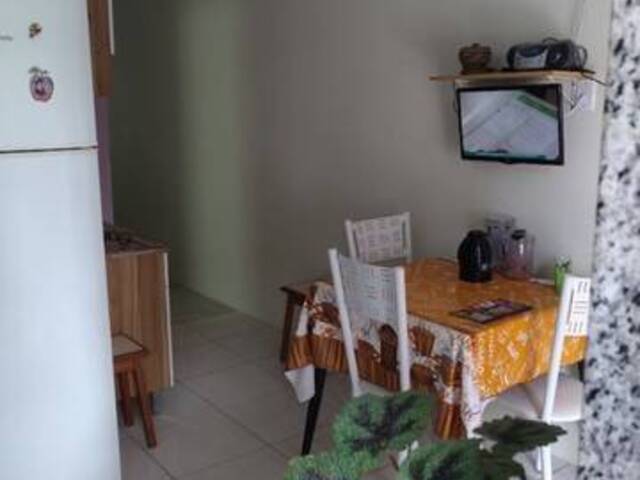 Casa para Venda em Niterói - 3