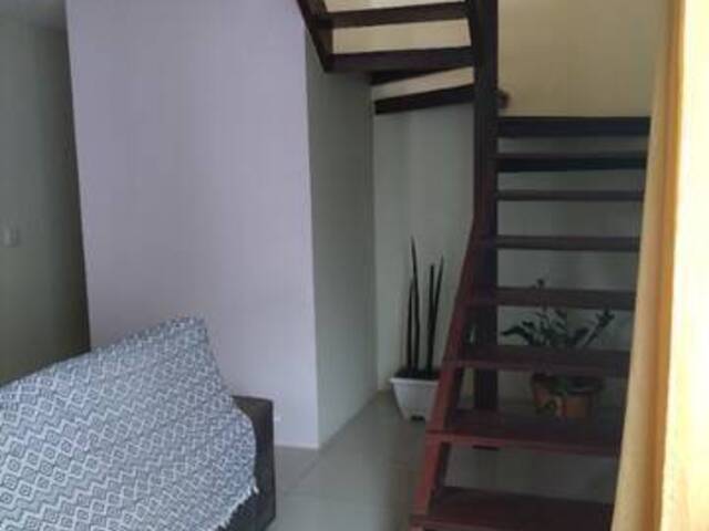 Casa para Venda em Niterói - 2