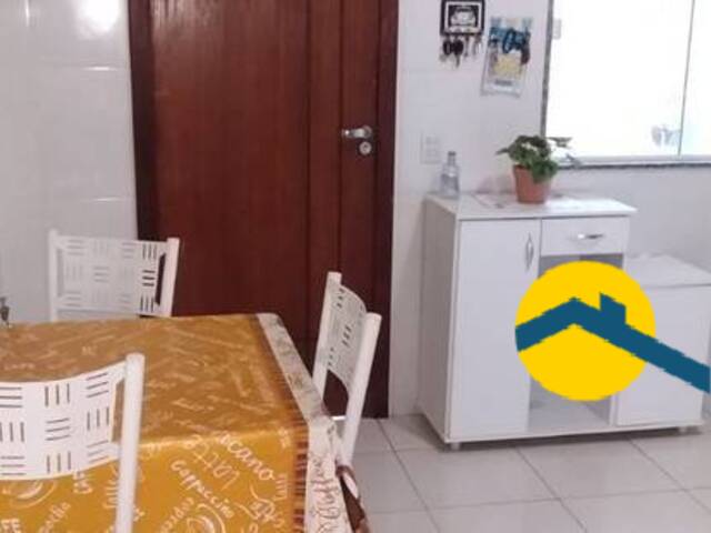 Casa para Venda em Niterói - 4