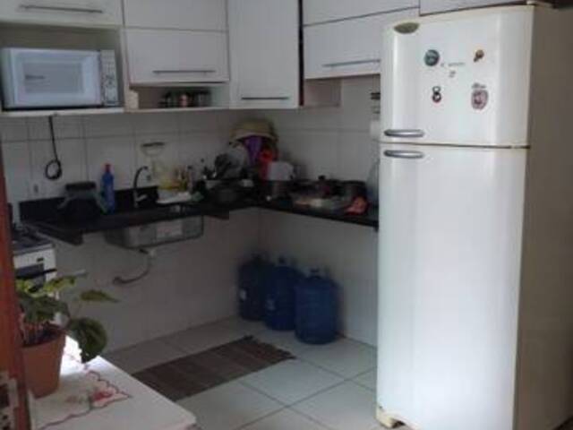 Casa para Venda em Niterói - 5