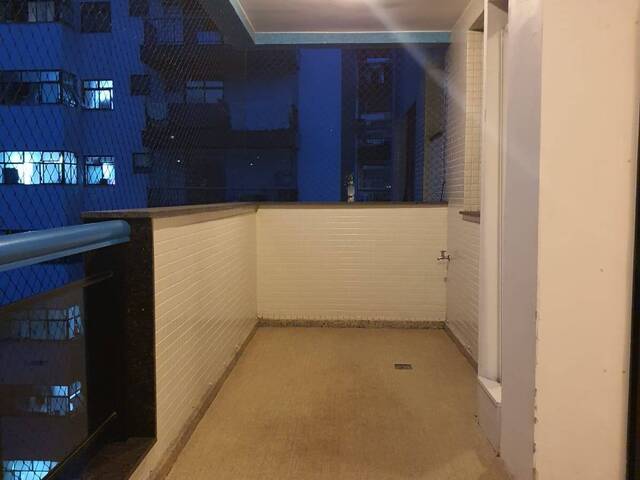 #482 - Apartamento para Venda em Niterói - RJ