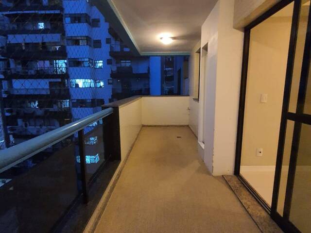 #482 - Apartamento para Venda em Niterói - RJ