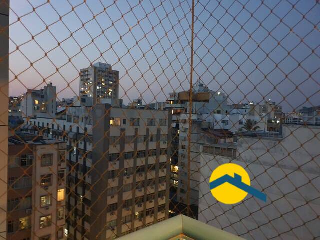 Apartamento para Venda em Niterói - 5