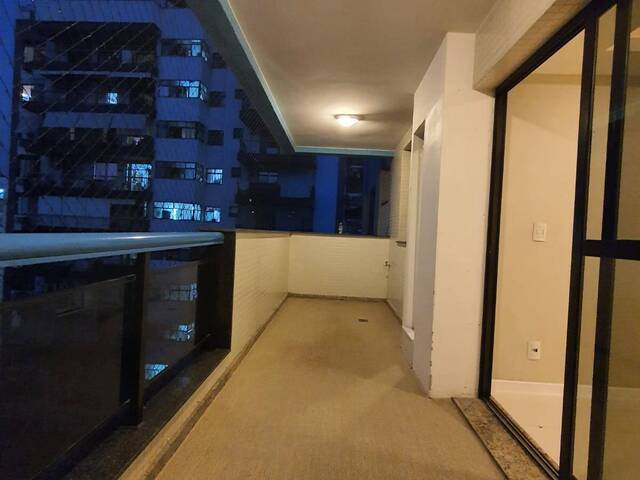 Apartamento para Venda em Niterói - 4