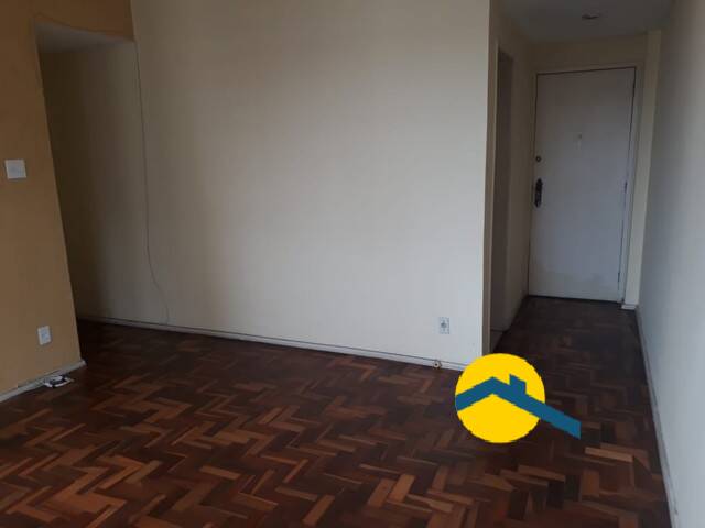 Apartamento para Venda em Niterói - 5