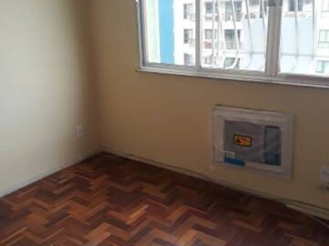 Apartamento para Venda em Niterói - 4