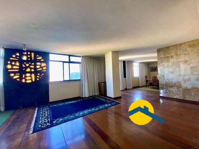 Cobertura para Venda em Niterói - 5